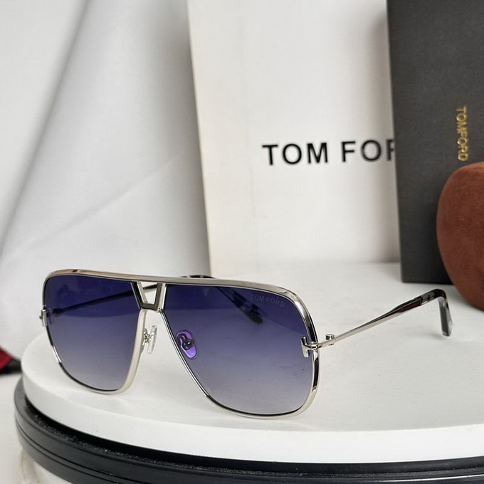 Tom Ford Sunglasses ID:20260503-294